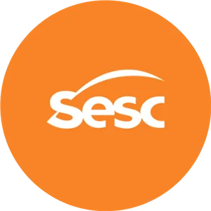 Cliente SESC São Paulo