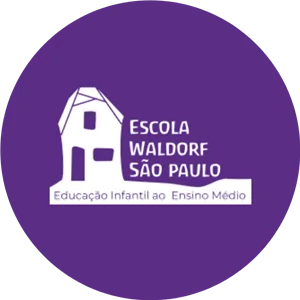 Escola Rudolf Steiner Waldorf