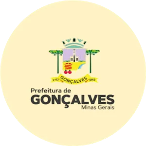 Prefeitura de Gonçalves
