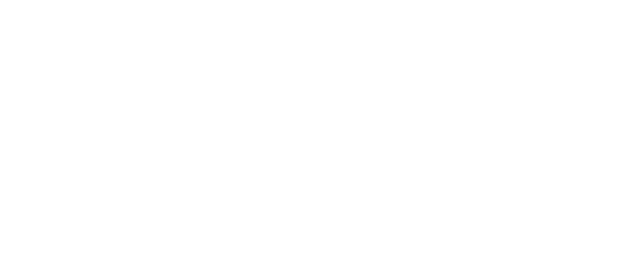 Parque em Pneus - Playground Ecológico
