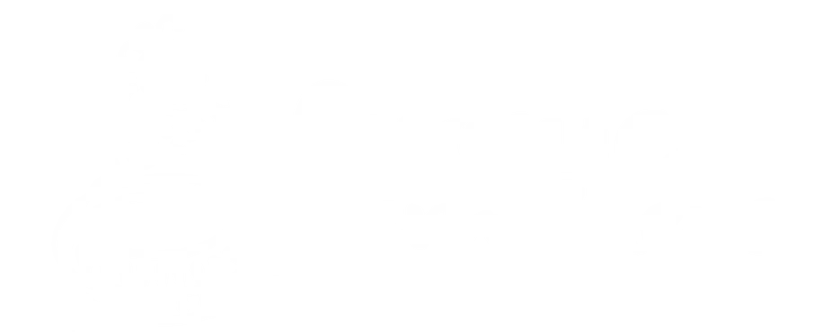 Parque em Pneus - Playground Ecológico